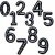 feca5c72542ccfcde249d8a1310e211e.jpg