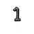 GRAFIKI UNIWERSALNE CYFRY - 2026-08-25T175018.405.png