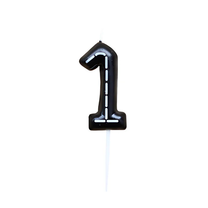 GRAFIKI UNIWERSALNE CYFRY - 2026-08-25T175018.405.png