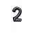 GRAFIKI UNIWERSALNE CYFRY - 2026-08-25T175215.517.png