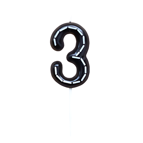 GRAFIKI UNIWERSALNE CYFRY - 2026-08-25T175541.138.png