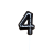 GRAFIKI UNIWERSALNE CYFRY - 2026-08-25T175647.013.png