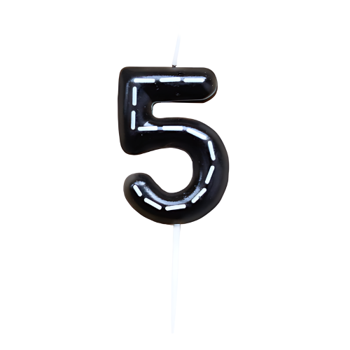 GRAFIKI UNIWERSALNE CYFRY - 2026-08-25T175832.557.png