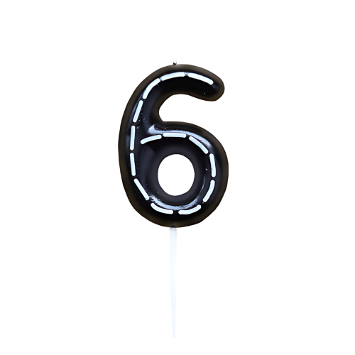GRAFIKI UNIWERSALNE CYFRY - 2026-08-25T180234.577.png