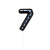 GRAFIKI UNIWERSALNE CYFRY - 2026-08-25T180434.923.png