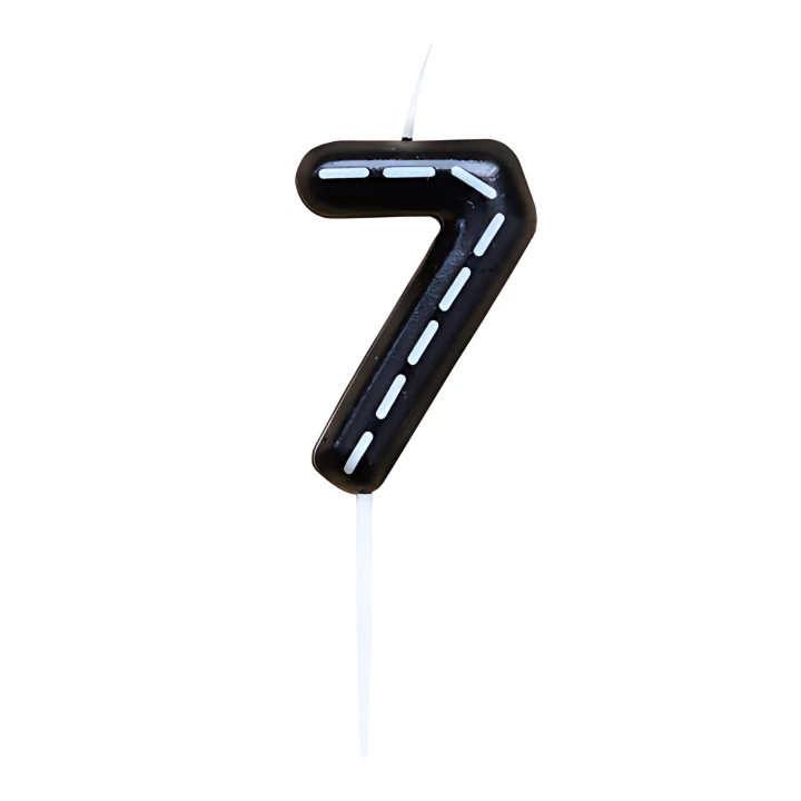 GRAFIKI UNIWERSALNE CYFRY - 2026-08-25T180434.923.png