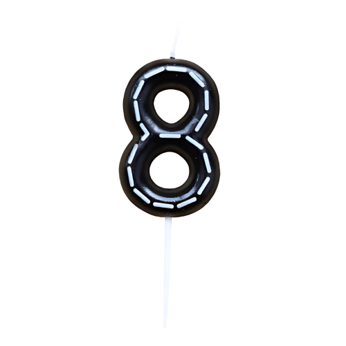 GRAFIKI UNIWERSALNE CYFRY - 2026-08-25T181200.799.png