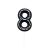 GRAFIKI UNIWERSALNE CYFRY - 2026-08-25T181200.799.png