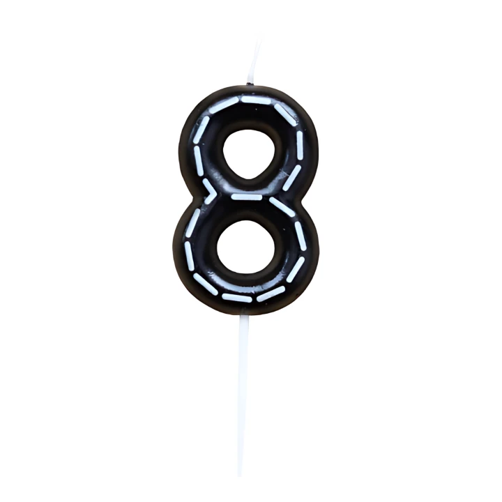 GRAFIKI UNIWERSALNE CYFRY - 2026-08-25T181200.799.png