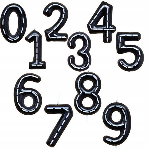 feca5c72542ccfcde249d8a1310e211e.jpg