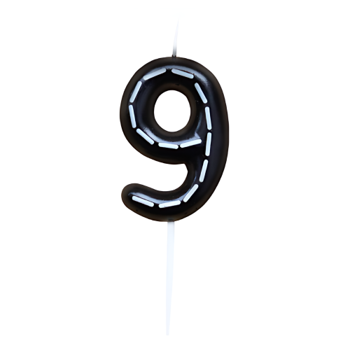 GRAFIKI UNIWERSALNE CYFRY - 2026-08-25T182607.747.png