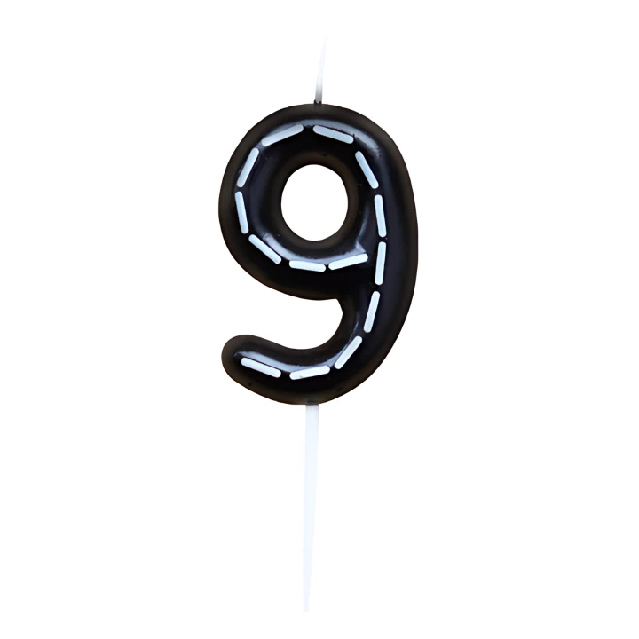 GRAFIKI UNIWERSALNE CYFRY - 2026-08-25T182607.747.png