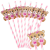 GRAFIKI UNIWERSALNE CYFRY - 2026-08-25T184210.576.png