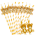 GRAFIKI UNIWERSALNE CYFRY - 2026-08-25T184608.079.png