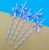 4b69e721b0efe68dcb350a0a9a08e777.png