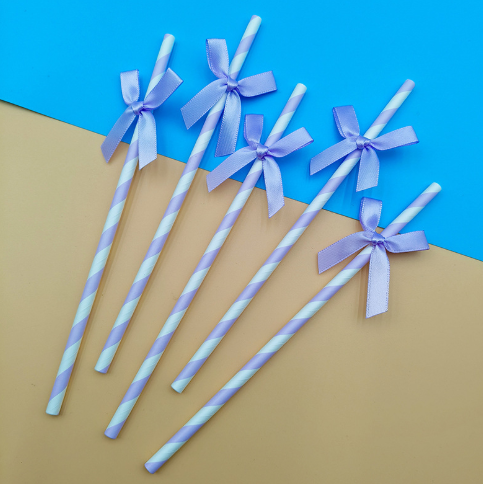 4b69e721b0efe68dcb350a0a9a08e777.png