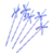 GRAFIKI UNIWERSALNE CYFRY - 2026-08-25T190337.113.png