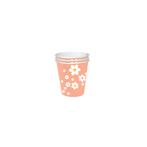 e389c26070f17faf01bf14a7c121dc0f.png