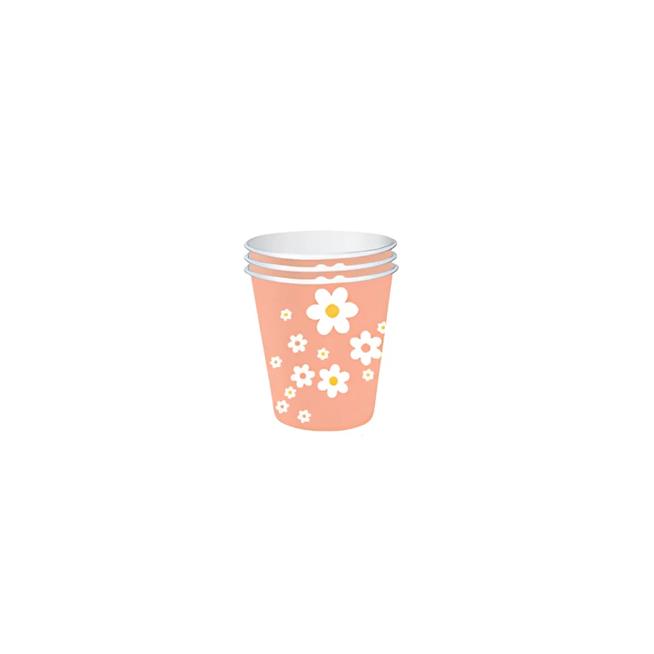 e389c26070f17faf01bf14a7c121dc0f.png