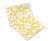 b4d37554fe87f9a486c852dfd6d371b6.png