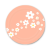 5cfe1497d329e48d7930a4c51da506be.png