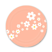 5cfe1497d329e48d7930a4c51da506be.png