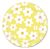 6313f4333ea75feb7b22b798233d0539.png