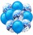 d218bded5ba335b63ed22b62dc3e6111 (2).jpg