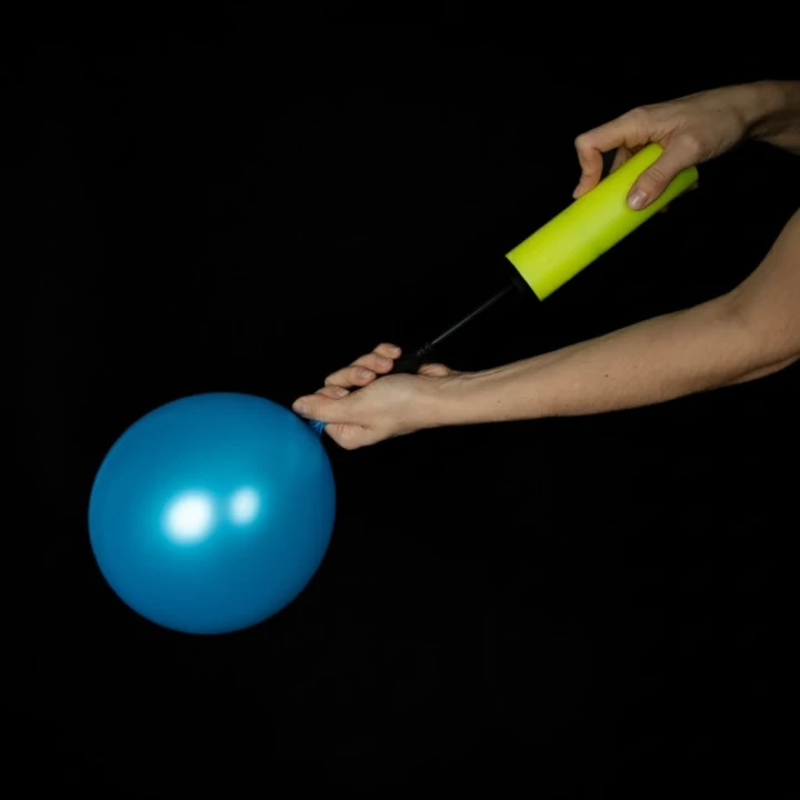 2ac3048243127d6d4e020a3438c2cc23.jpg