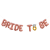 317ff430c1a0aaa70fc0324ac0b02c2a.png