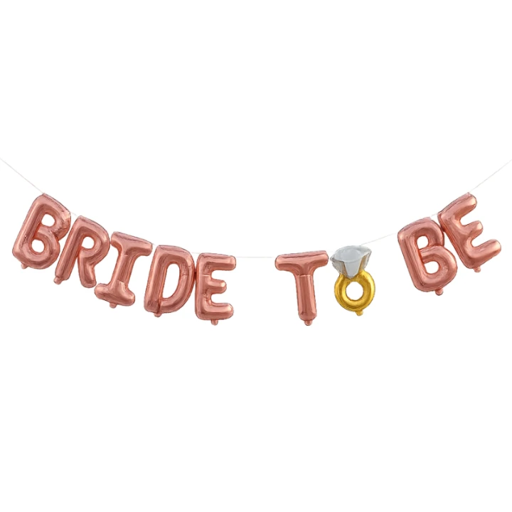 317ff430c1a0aaa70fc0324ac0b02c2a.png