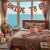 50690f65de72246573dd2bda01aa3862.png