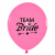 ChatGPT Image 26 sie 2026, 10_33_37.png