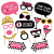 b3119914cbf2b943156f6109685df682.png