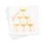 4e01bdc55e172b830e69fbeb4581a951.png