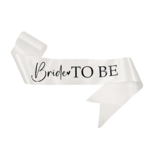 2b1bff2ecd663c8ece777524ce8c15b9.png