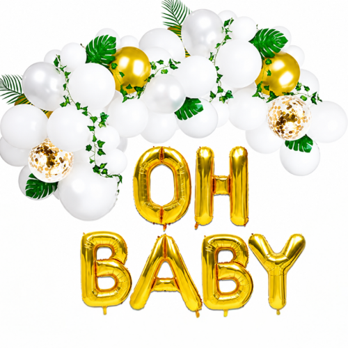 PartyCom miniaturki (71).png