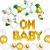 ChatGPT Image 26 sie 2026, 10_36_30.png