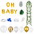 ChatGPT Image 26 sie 2026, 10_53_48.png
