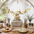 ba52bd32767a72c38d8bc541b0fc5a3c.png