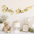 f9b225eed8ccb64b2720d3cd8978b2bf.png