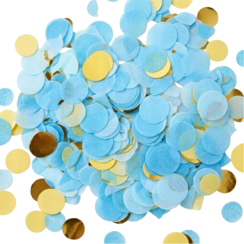 PartyCom miniaturki (72).png