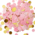 PartyCom miniaturki (73).png