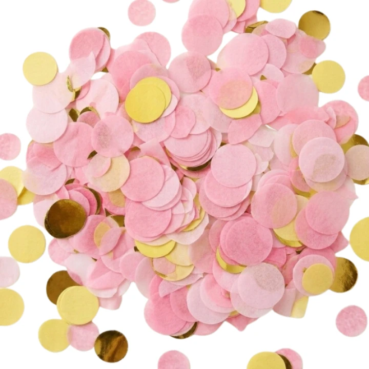 PartyCom miniaturki (73).png