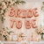434aeaeb91640f210bae494368e738d7.png