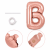 fbb75a0e3b71ce284aa5be41324ac926.png