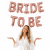 a04904598007cdd180bb645a3a08c98d.png
