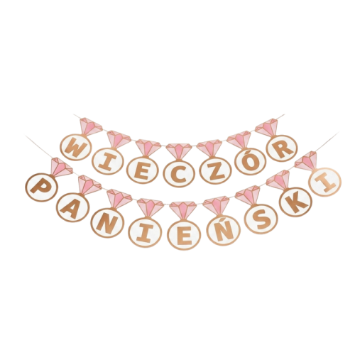 485cdce7ae370ec8fc9ba9e3256c296c.png