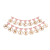 485cdce7ae370ec8fc9ba9e3256c296c.png