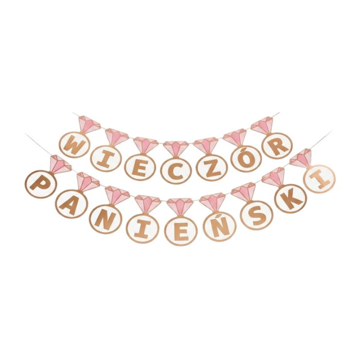 485cdce7ae370ec8fc9ba9e3256c296c.png